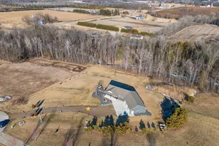 7632 Stoney Creek Ln, Oconto, WI 54153 - Photo 32