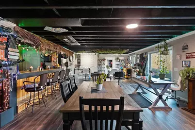 7632 Stoney Creek Lane, Oconto, WI 54153 - Photo 70