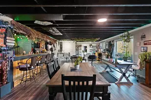 7632 Stoney Creek Ln, Oconto, WI 54153 - Photo 70