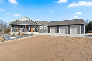 7632 Stoney Creek Ln, Oconto, WI 54153 - Photo 26