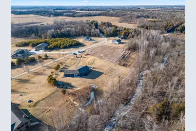 7632 Stoney Creek Lane, Oconto, WI 54153 - Photo 42