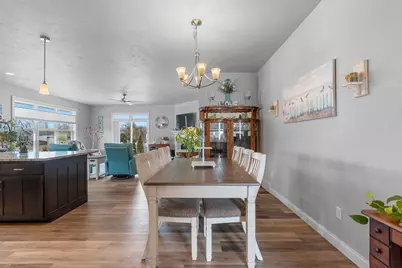 3861 Meunier Lane, Green Bay, WI 54311 - Photo 10