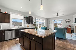 3861 Meunier Ln, Green Bay, WI 54311 - Photo 16