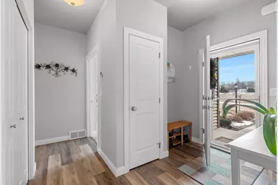 3861 Meunier Lane, Green Bay, WI 54311 - Photo 50