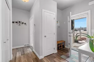 3861 Meunier Ln, Green Bay, WI 54311 - Photo 50