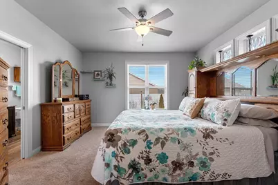 3861 Meunier Lane, Green Bay, WI 54311 - Photo 24