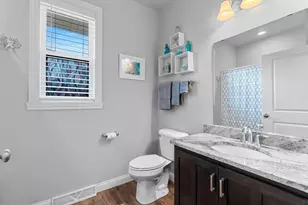 3861 Meunier Ln, Green Bay, WI 54311 - Photo 38