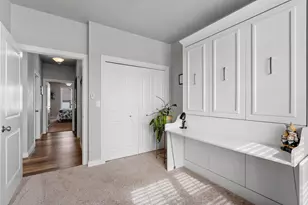 3861 Meunier Ln, Green Bay, WI 54311 - Photo 36
