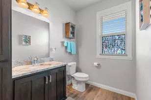 3861 Meunier Ln, Green Bay, WI 54311 - Photo 28