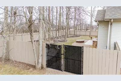 2230 E Elmview Drive, Appleton, WI 54915 - Photo 50