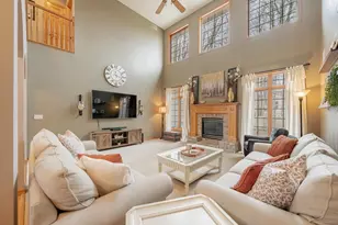 2230 E Elmview Dr, Appleton, WI 54915 - Photo 8