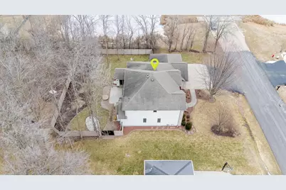 2230 E Elmview Drive, Appleton, WI 54915 - Photo 56