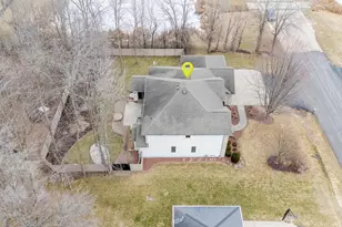 2230 E Elmview Dr, Appleton, WI 54915 - Photo 56