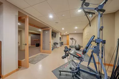2230 E Elmview Drive, Appleton, WI 54915 - Photo 42