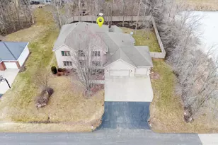 2230 E Elmview Dr, Appleton, WI 54915 - Photo 58