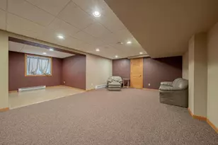 2230 E Elmview Dr, Appleton, WI 54915 - Photo 38