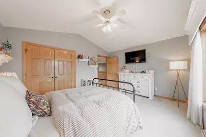 2230 E Elmview Drive, Appleton, WI 54915 - Photo 28