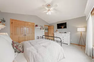 2230 E Elmview Dr, Appleton, WI 54915 - Photo 28