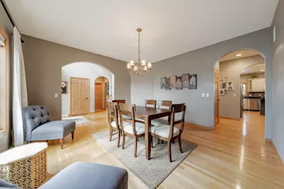 2230 E Elmview Drive, Appleton, WI 54915 - Photo 18