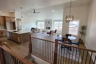 N9208 Homestead Ln, Appleton, WI 54915 - Photo 12