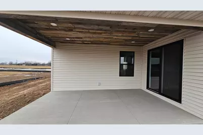 N9208 Homestead Lane, Appleton, WI 54915 - Photo 4