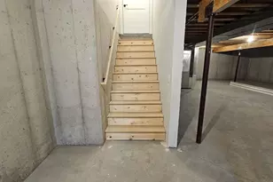 N9208 Homestead Ln, Appleton, WI 54915 - Photo 28