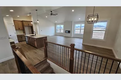 N9208 Homestead Lane, Appleton, WI 54915 - Photo 16