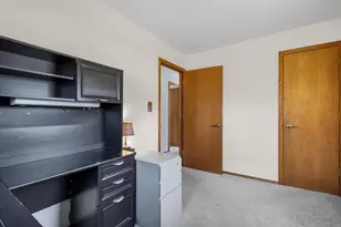 W5684 Firelane 12, Menasha, WI 54952 - Photo 30