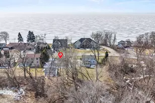 W5684 Firelane 12, Menasha, WI 54952 - Photo 68