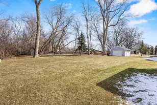 W5684 Firelane 12, Menasha, WI 54952 - Photo 56