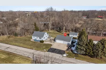 W5684 Firelane 12, Menasha, WI 54952 - Photo 64