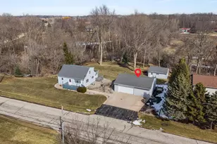 W5684 Firelane 12, Menasha, WI 54952 - Photo 64