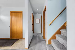 W5684 Firelane 12, Menasha, WI 54952 - Photo 24