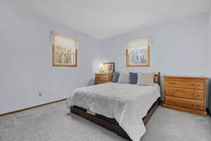 W5684 Firelane 12, Menasha, WI 54952 - Photo 26