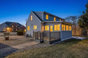 W5684 Firelane 12, Menasha, WI 54952 - Photo 52