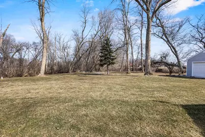 W5684 Firelane 12, Menasha, WI 54952 - Photo 50