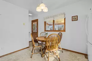 W5684 Firelane 12, Menasha, WI 54952 - Photo 20