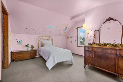 W5684 Firelane 12, Menasha, WI 54952 - Photo 36