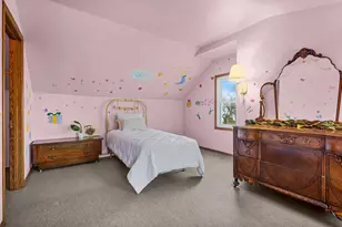 W5684 Firelane 12, Menasha, WI 54952 - Photo 36