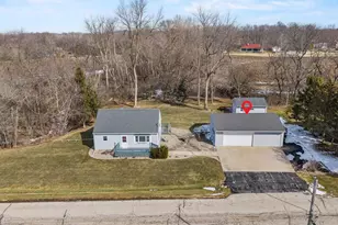 W5684 Firelane 12, Menasha, WI 54952 - Photo 62