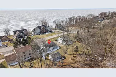 W5684 Firelane 12, Menasha, WI 54952 - Photo 70