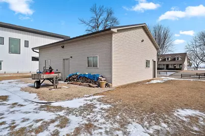 2414 Longtail Beach Lane, Suamico, WI 54173 - Photo 54