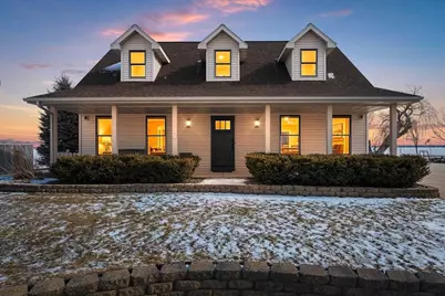 2414 Longtail Beach Lane, Suamico, WI 54173 - Photo 84