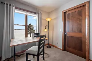 2414 Longtail Beach Ln, Suamico, WI 54173 - Photo 36