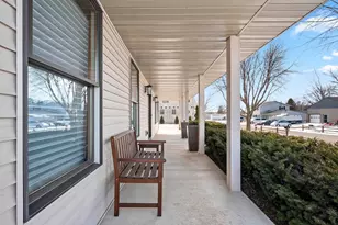 2414 Longtail Beach Ln, Suamico, WI 54173 - Photo 42