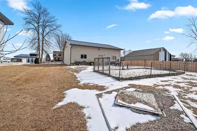 2414 Longtail Beach Lane, Suamico, WI 54173 - Photo 50