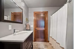 2414 Longtail Beach Ln, Suamico, WI 54173 - Photo 40