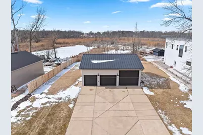 2414 Longtail Beach Lane, Suamico, WI 54173 - Photo 78