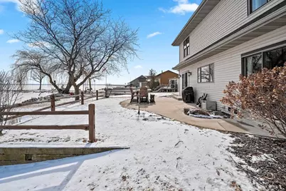 2414 Longtail Beach Lane, Suamico, WI 54173 - Photo 64