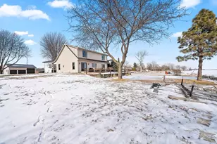 2414 Longtail Beach Ln, Suamico, WI 54173 - Photo 66
